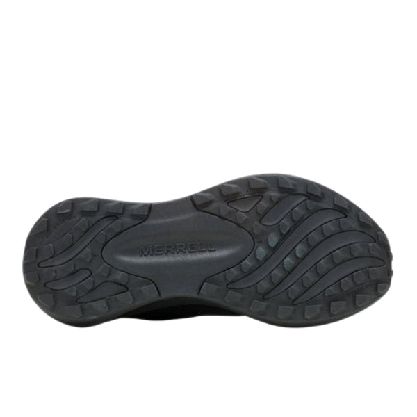 Merrell Women's Morphlite Hybrid Running Shoe