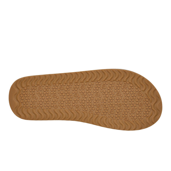 Sanuk Mens Tiderush Sandal