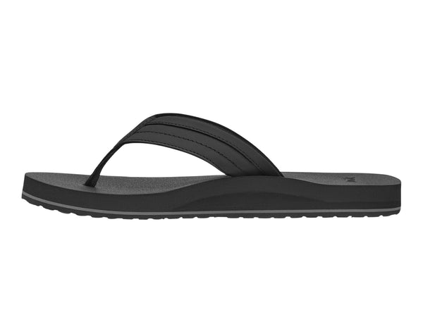 Sanuk Mens Ziggy Sandal
