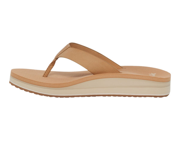 Sanuk Womens Highland Sandal