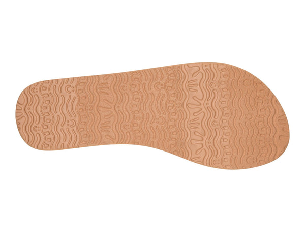 Sanuk Womens Yoga Sandy II Sandal