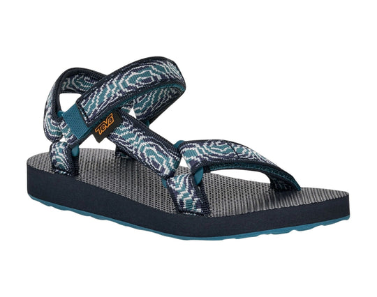 Teva Kids Original Universal Sandal