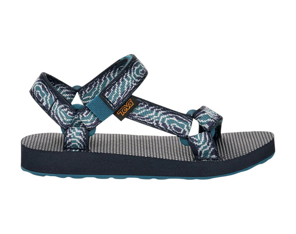 Teva Kids Original Universal Sandal