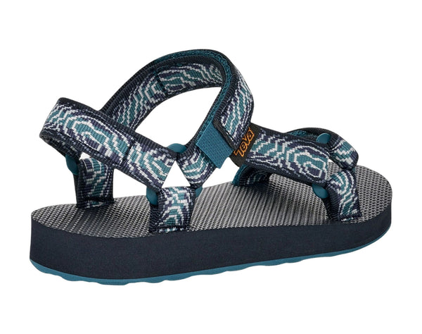 Teva Kids Original Universal Sandal