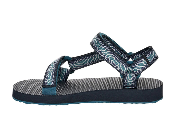 Teva Kids Original Universal Sandal