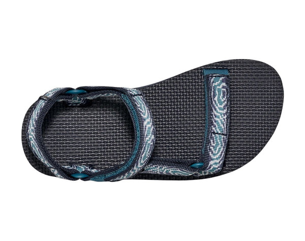 Teva Kids Original Universal Sandal