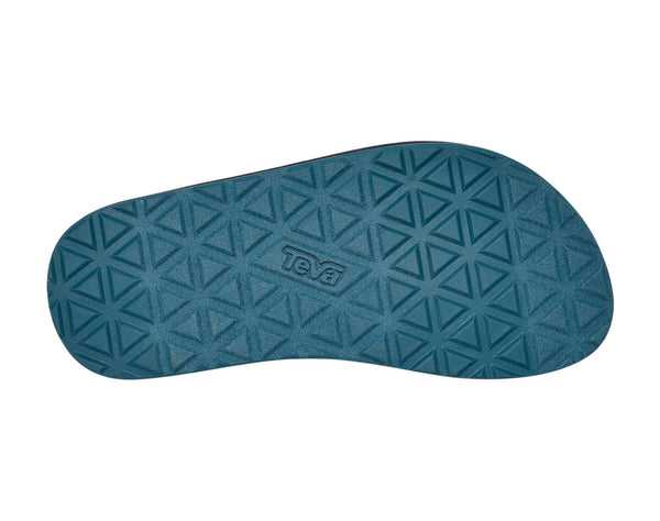 Teva Kids Original Universal Sandal