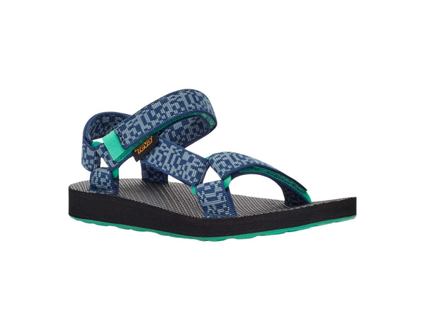Teva Kids Original Universal Sandal