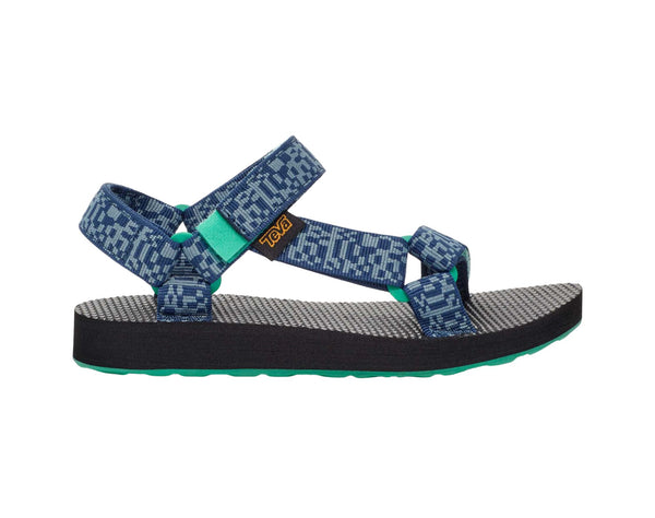 Teva Kids Original Universal Sandal