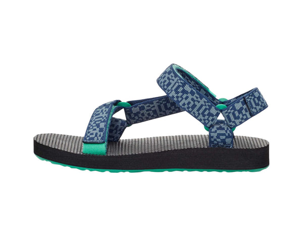 Teva Kids Original Universal Sandal