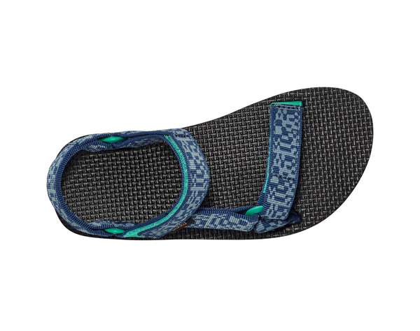 Teva Kids Original Universal Sandal