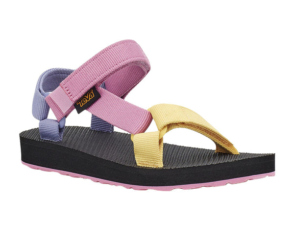 Teva Kids Original Universal Sandal