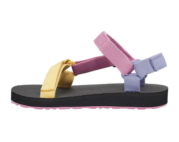 Teva Kids Original Universal Sandal