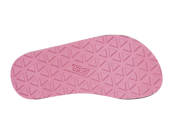 Teva Kids Original Universal Sandal