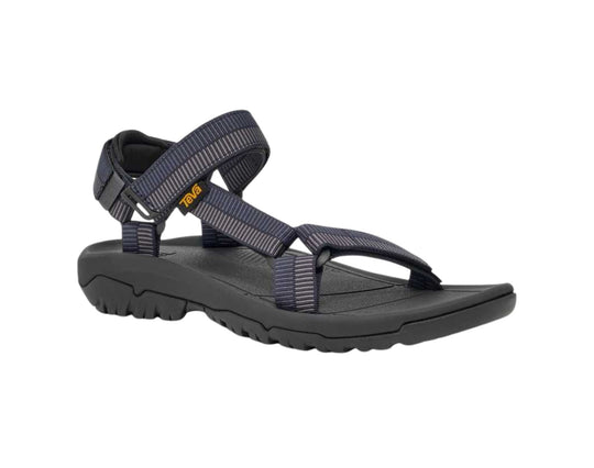 Teva Mens Hurricane XLT 2 Sandal
