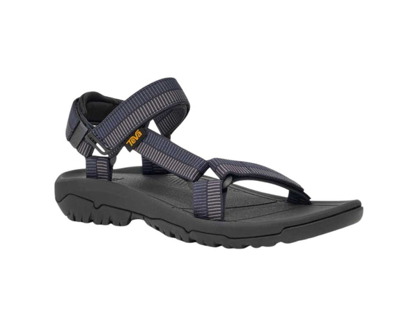 Teva Mens Hurricane XLT 2 Sandal