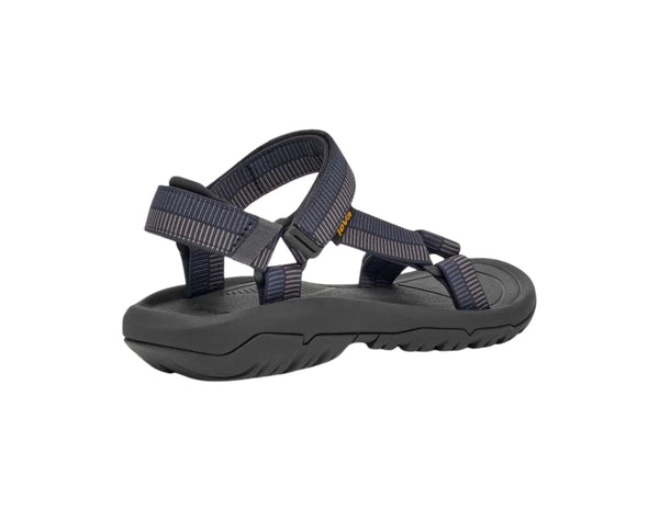 Teva Mens Hurricane XLT 2 Sandal