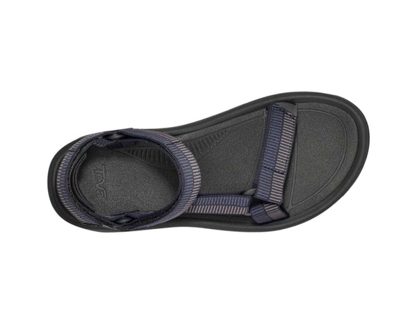 Teva Mens Hurricane XLT 2 Sandal