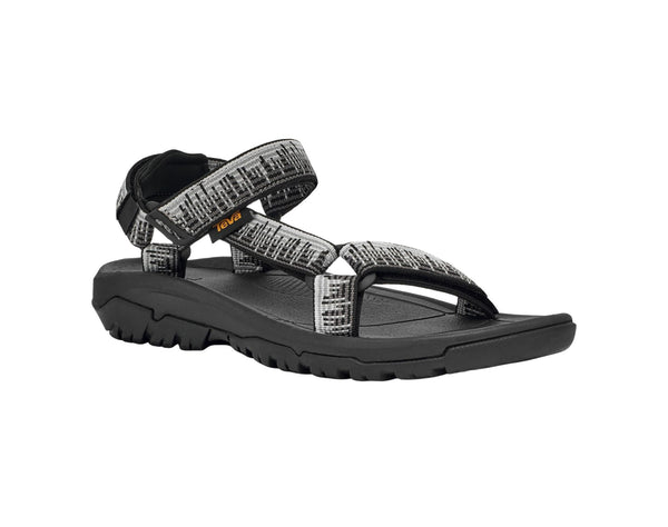 Teva Mens Hurricane XLT 2 Sandal