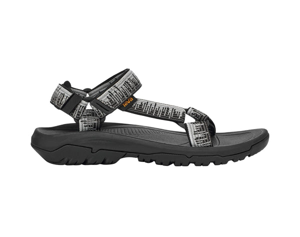 Teva Mens Hurricane XLT 2 Sandal