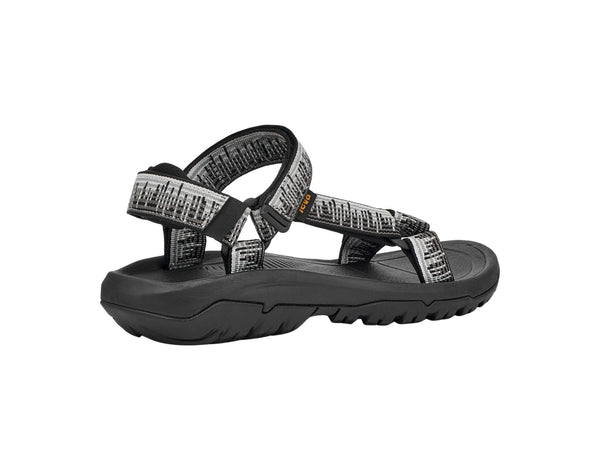 Teva Mens Hurricane XLT 2 Sandal