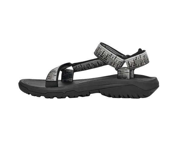 Teva Mens Hurricane XLT 2 Sandal