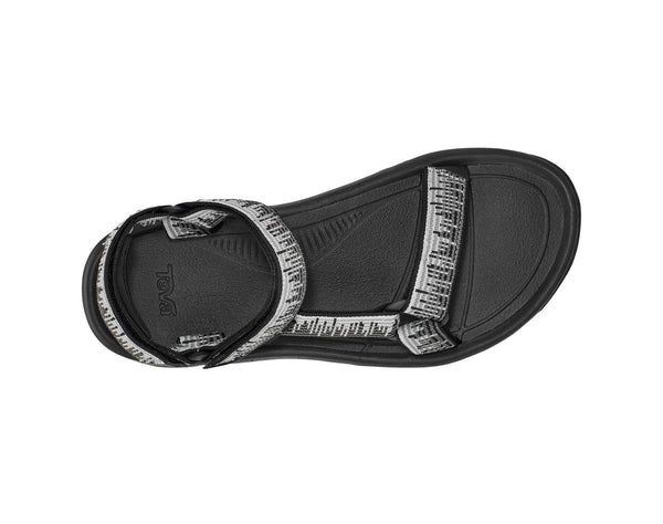 Teva Mens Hurricane XLT 2 Sandal