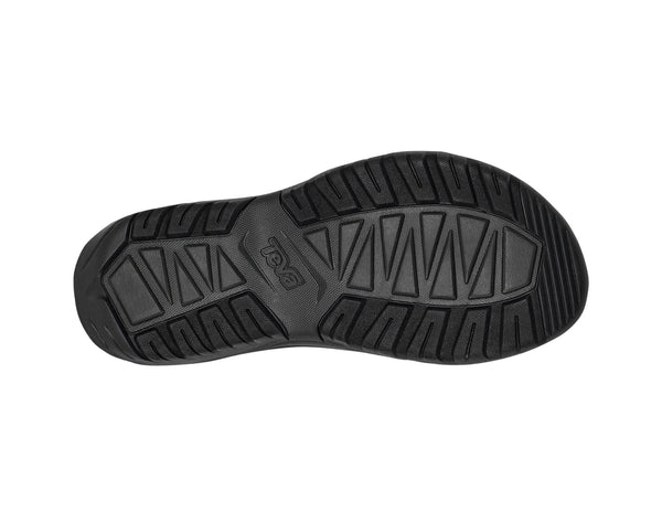Teva Mens Hurricane XLT 2 Sandal