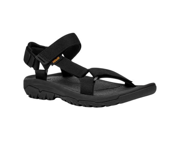 Teva Mens Hurricane XLT 2 Sandal