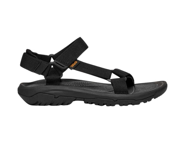 Teva Mens Hurricane XLT 2 Sandal