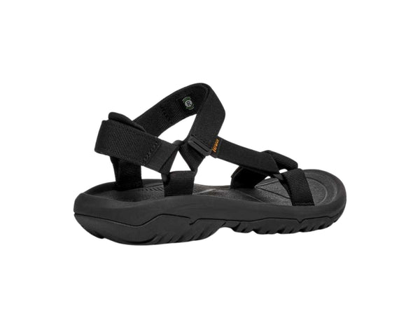 Teva Mens Hurricane XLT 2 Sandal