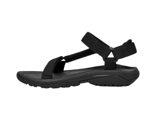 Teva Mens Hurricane XLT 2 Sandal