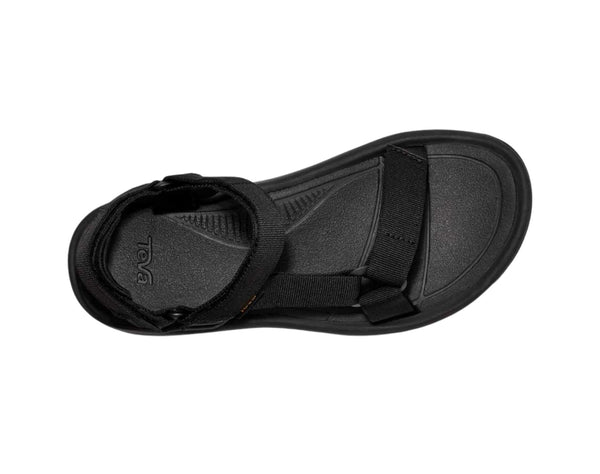 Teva Mens Hurricane XLT 2 Sandal