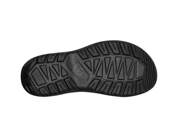 Teva Mens Hurricane XLT 2 Sandal