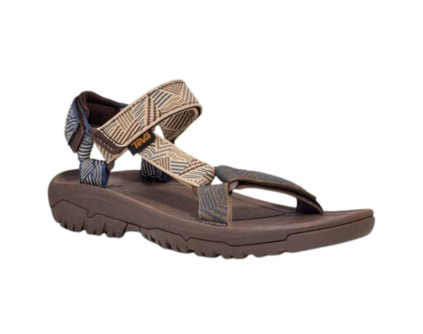 Teva Mens Hurricane XLT 2 Sandal