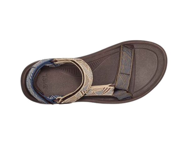 Teva Mens Hurricane XLT 2 Sandal