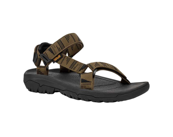 Teva Mens Hurricane XLT 2 Sandal
