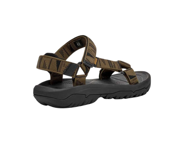 Teva Mens Hurricane XLT 2 Sandal