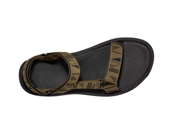 Teva Mens Hurricane XLT 2 Sandal