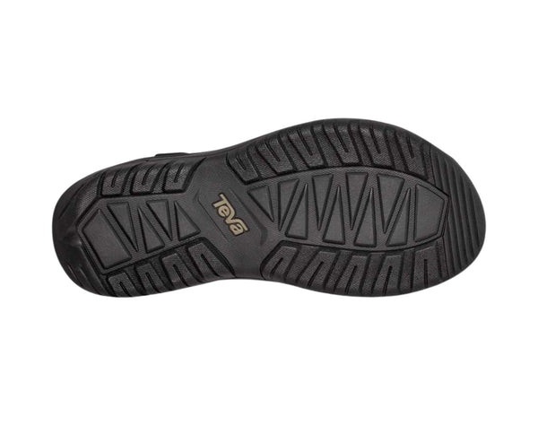 Teva Mens Hurricane XLT 2 Sandal