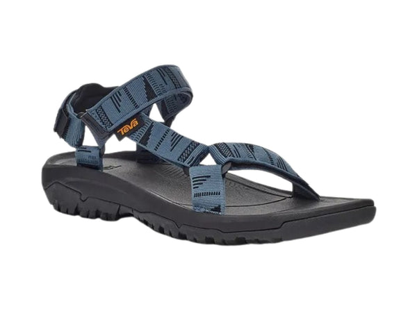 Teva Mens Hurricane XLT 2 Sandal