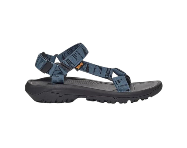 Teva Mens Hurricane XLT 2 Sandal