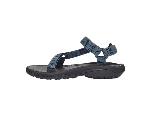 Teva Mens Hurricane XLT 2 Sandal
