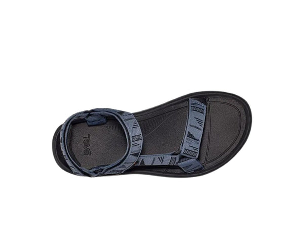 Teva Mens Hurricane XLT 2 Sandal