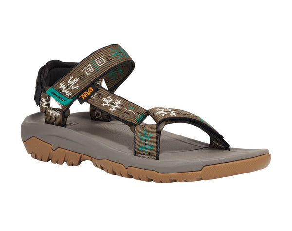 Teva Mens Hurricane XLT 2 Sandal