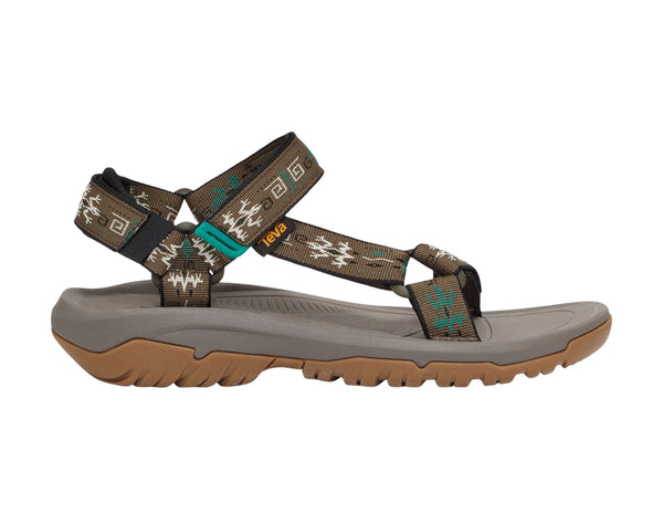 Teva Mens Hurricane XLT 2 Sandal