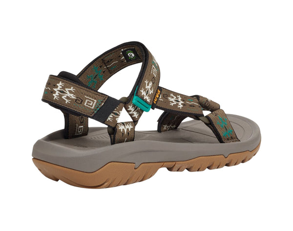 Teva Mens Hurricane XLT 2 Sandal