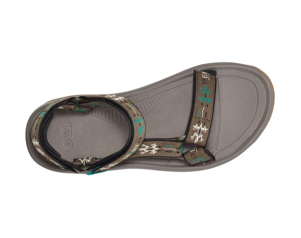 Teva Mens Hurricane XLT 2 Sandal