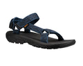 Rapids Insignia Blue