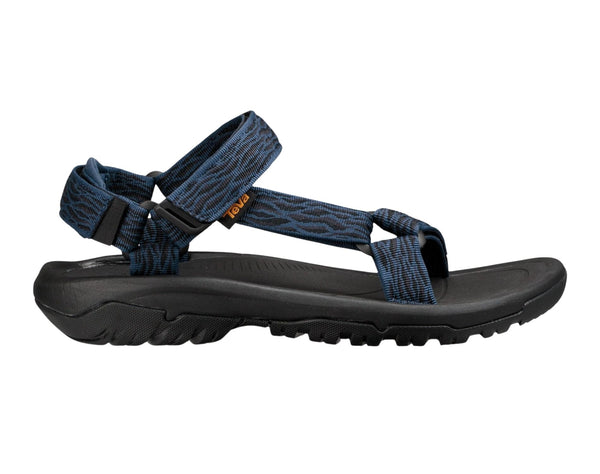 Teva Mens Hurricane XLT 2 Sandal